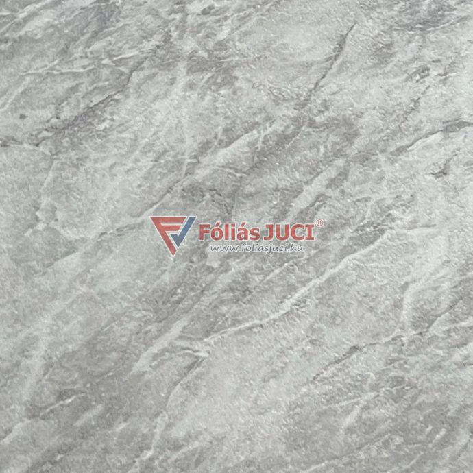 CASTEL Öntapadós Padló 1 DB  ( 45,7 cm x 45,7 cm - 1 DB)