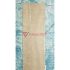 Osvaldo Öntapadós Padló 1 DB  ( 91,4 cm x 15,24 cm - 1 DB)