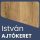 István - Ajtókeret kiegészítő csomag