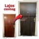 Lajos - Ajtófelújító csomag