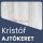 Kristóf - Ajtókeret kiegészítő csomag