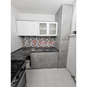 Mia - Konyhabútor felújító alapcsomag