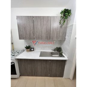 Hilda - Konyhabútor felújító alapcsomag