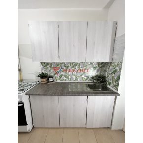 Ilona - Konyhabútor felújító alapcsomag