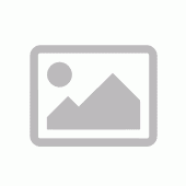 MAGENTA, FA , KÉZZEL KÉSZÍTETT FESTETT SZÍV (AJÁNDÉK 100.000 - 150.000 Ft KÖZÖTTI VÁSÁRLÁS UTÁN)