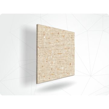 Textil Öntapadós Fólia