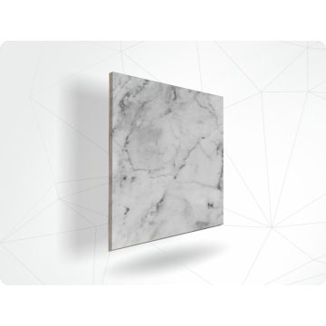 Márvány Öntapadós Fólia