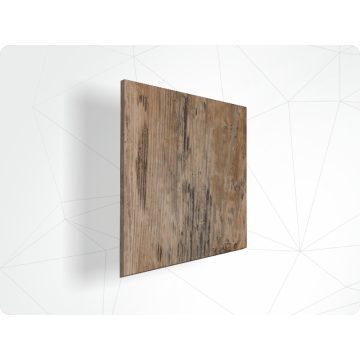 Fahatású Öntapadós Fólia