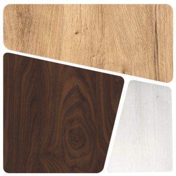 Fahatású Öntapadós Fólia