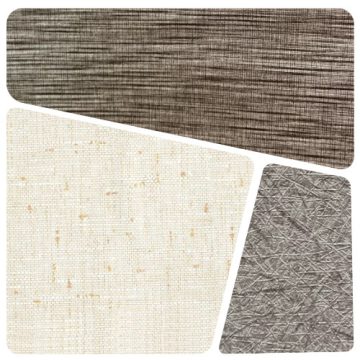 Textil Öntapadós Fólia