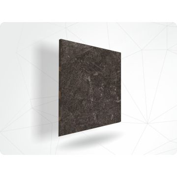 Beton Öntapadós Fólia