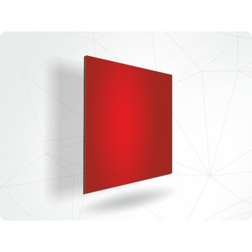 Egyszínű Öntapadós Fólia