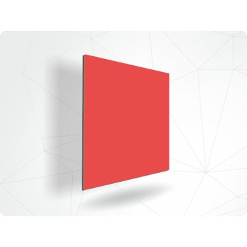 Matt Egyszínű Öntapadós Fólia