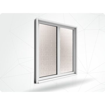 Öntapadós Belátás Elleni Ablakfólia Öntapadós Belátás Elleni Ablakfólia