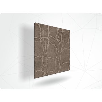 Vadvilág Öntapadós Fólia