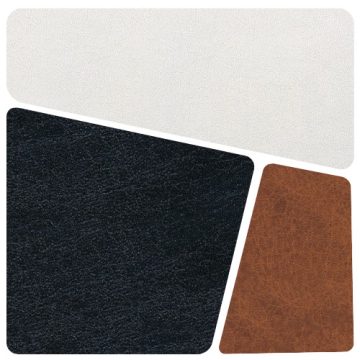 Vadvilág Öntapadós Fólia