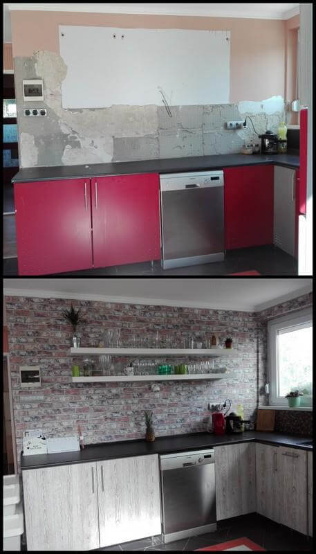 Közösségi inspiráció – több minta