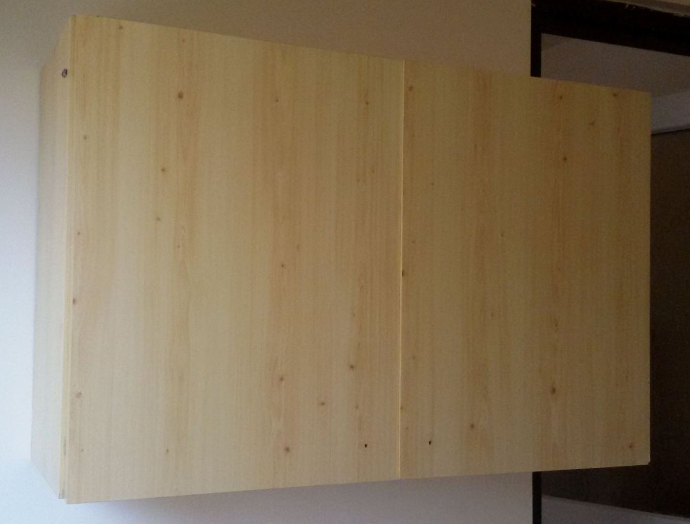     Sötét tölgy (Sanremo) Fahatású Öntapadós Fólia (15 m x 67,5 cm )