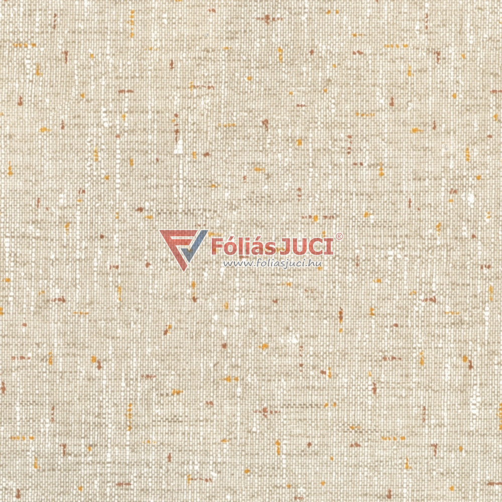 Textilhatás Öntapadós Fólia (Textilgewebe) (2 m x 45 cm)
