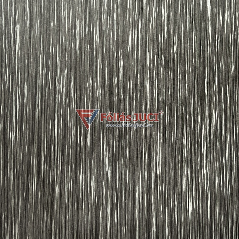 Helsinki Öntapadós Prémium Fólia (2,5 m x 47 cm)